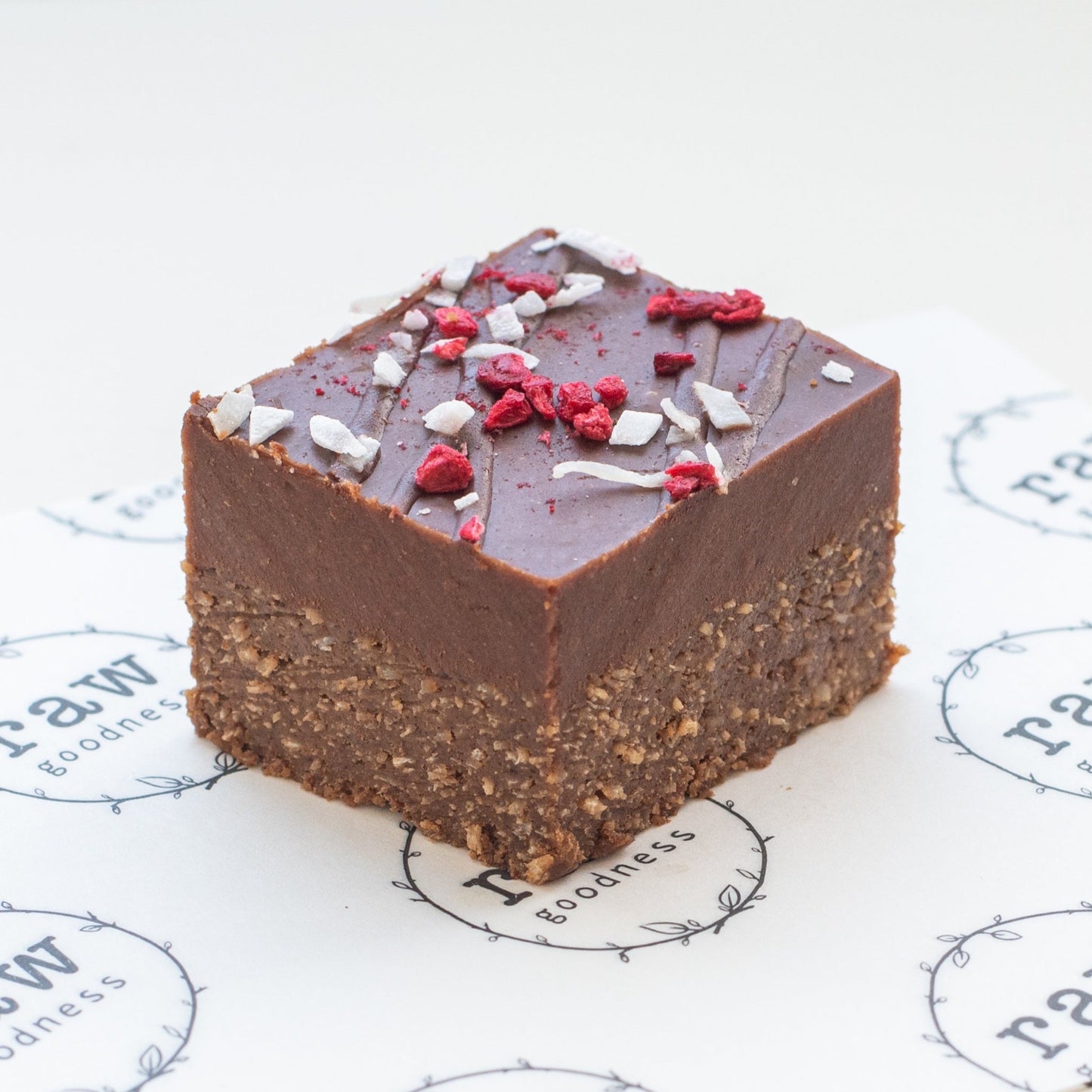 Christmas Slice Pack