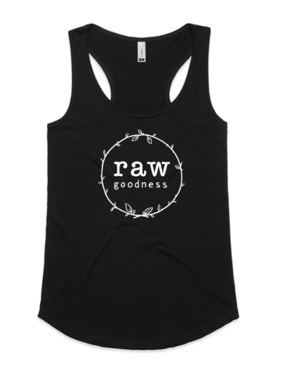RG Singlets